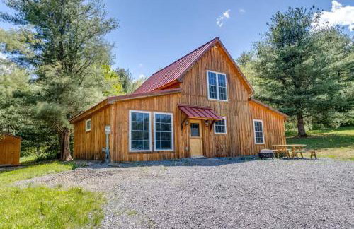 Rustic Elegance - Foto 12