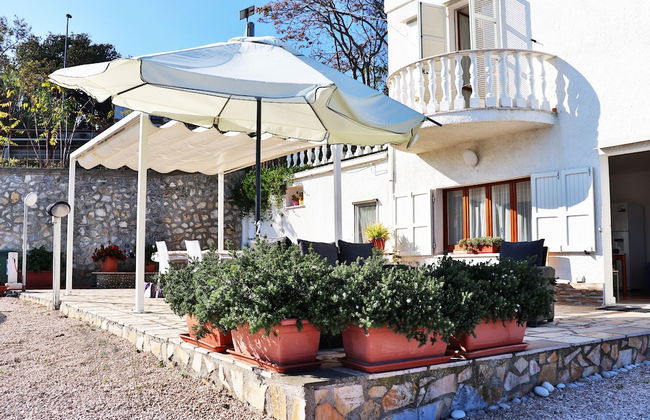 La Torretta Sulla Costa 1 - Foto 18