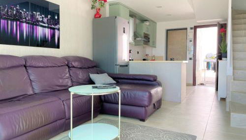 Holiday home with great views and Pool - Foto 4