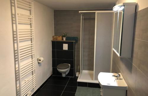 Castrum Bucowe - Foto 7