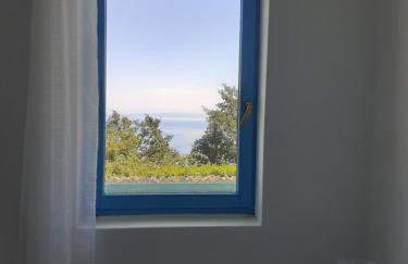 Apartments Smokva - Foto 6