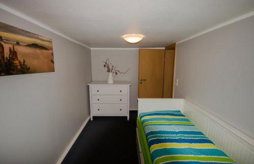 Ferienhaus Rosalie - Foto 36