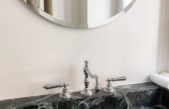 HIGHSTAY - Luxury Serviced Apartments - Place des Victoires - Photo 58