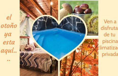 El Eden de Javier - Foto 16