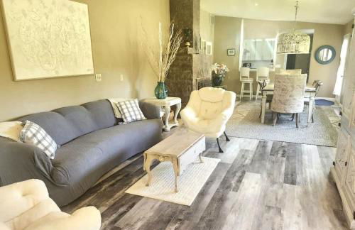 Sq Seashells Nest - Foto 7