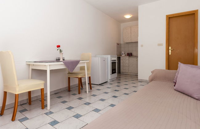 Ratac Apartments - Foto 21