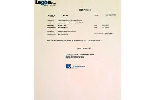 Holiday home with 3 bedrooms - Foto 41