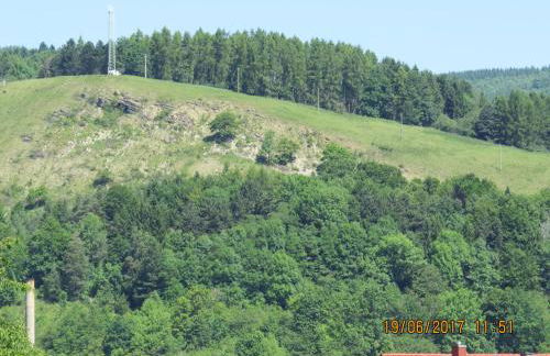 Csilla Comfortable Holiday Residence - Foto 75