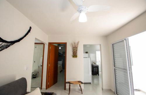 Jahu Center Casas Un 2 - Photo 48