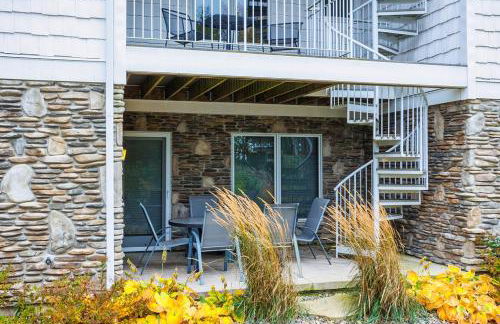 Bluff Haven by Simple Life Rentals - Foto 41