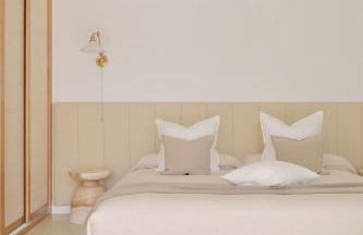 MareTerra - Sunny Family Villa with Terrace, Barbecue and Pool - Foto 35