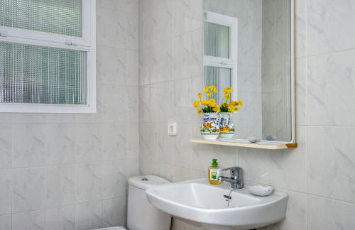 Holiday Home El Chaparral by Interhome - Foto 32