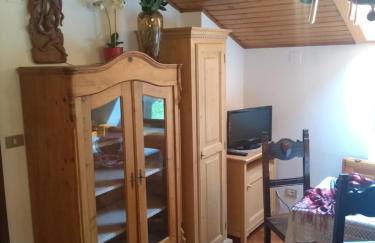 Steila da Mont Campitello - Foto 8