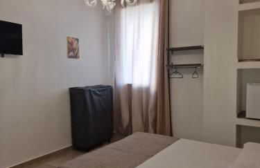 Antico Palazzo del Corso by Home Dardano - Foto 25