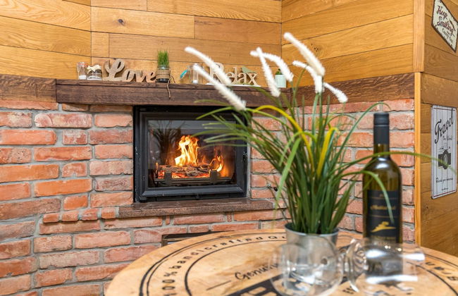 Primus Whirlpool Home - Foto 11