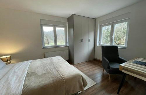 Villa Andjelija - Foto 7