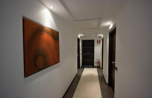 Della Piana Residence - Foto 29