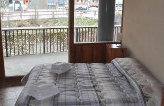 TERMINILLO - I Fiori del Terminillo - Tre Faggi - Foto 33