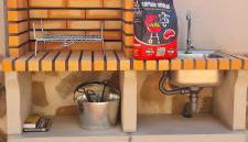 Casa FIGUEROA en Guadamur, próximo a Puy du Fou - Foto 3