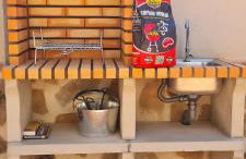 Casa FIGUEROA en Guadamur, próximo a Puy du Fou - Foto 3