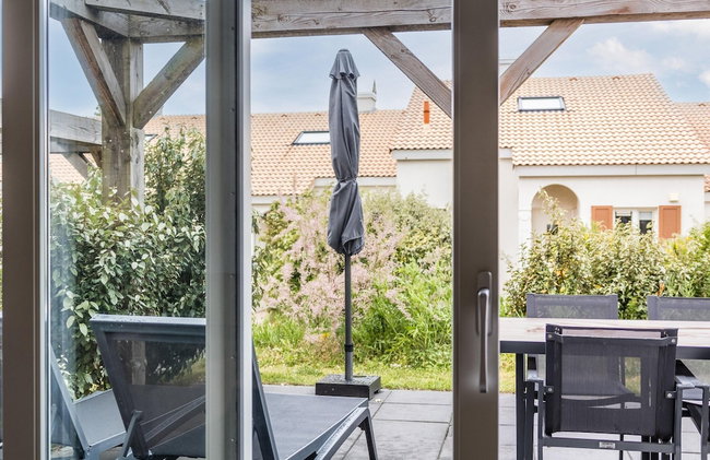 Holiday Home Near Noordwijk Beach - Photo 17