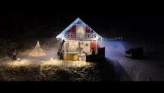 Forest house - Foto 3