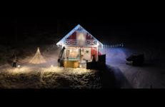 Forest house - Foto 3