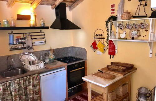 Casa Mestre André - Photo 34