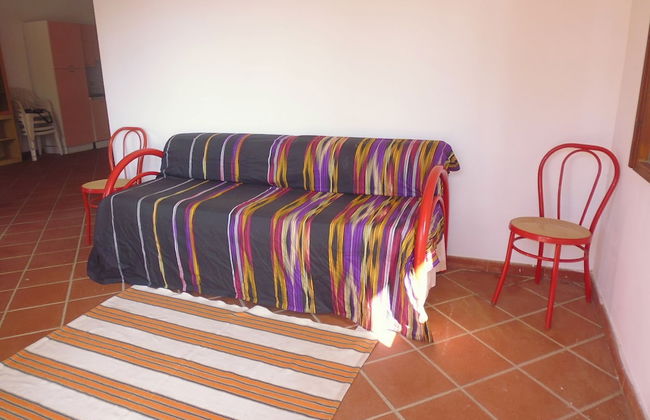 Residence La Bricola Laghi di Sibari - Photo 13