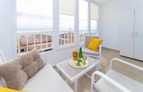 Espanatour EXTREMADURA - Foto 16