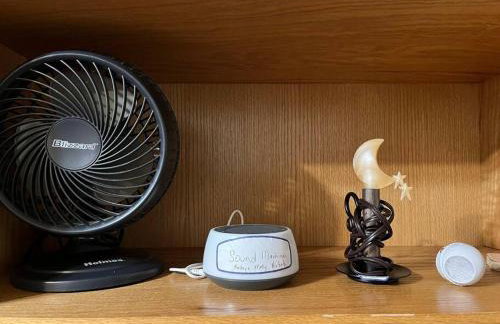 Family Friendly Home - Foto 20