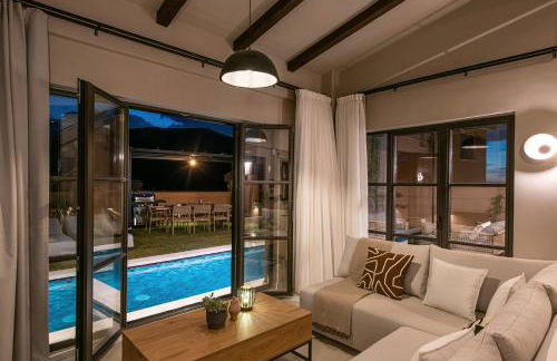 Arcasa Villas Collection by Omilos Hotels - Foto 15