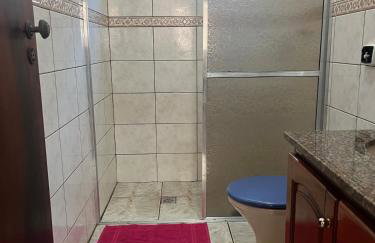 Casa de Praia com Piscina - Itanhaém - Foto 31