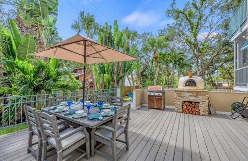 Hemingway House - 117 - Foto 45