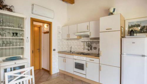 Apartment Gardasee Colá-Lazise by Interhome - Foto 5