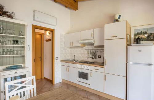 Apartment Gardasee Colá-Lazise by Interhome - Foto 5