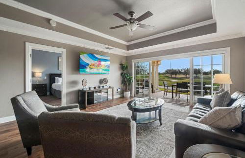 Centre Court Amore - Foto 1