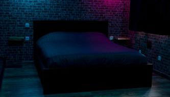 Le New-York Spa - Foto 4