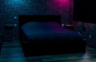 Le New-York Spa - Foto 4