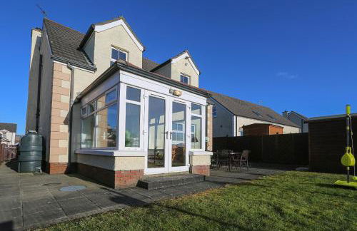 The Ferns - Causeway Coast - Foto 88