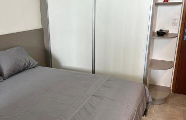 Studio Vista da Serra - Foto 9