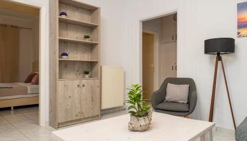 Villy Suites - Zante Luxury Suites near the Sea - Foto 4