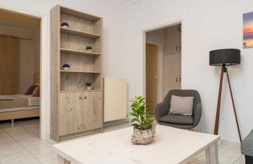 Villy Suites - Foto 26