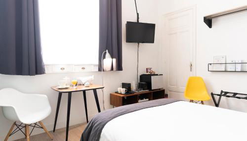 Maison Dormoy - Foto 3