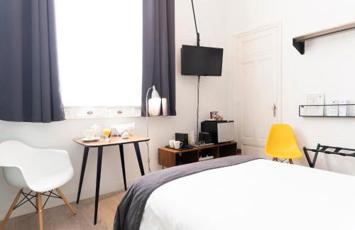 Maison Dormoy - Foto 3