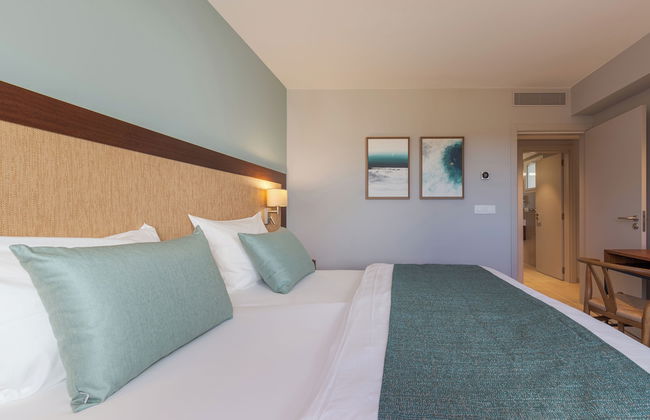 Hapimag Resort Albufeira - Foto 5