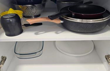 Beach Apartment B - Photo 33