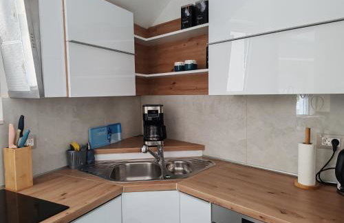 Apartment Azuri - Foto 23