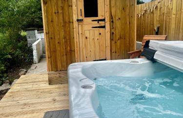 Little Dolwen - Sioned - Photo 1