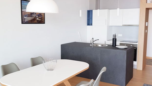 Restauration dans la chambre